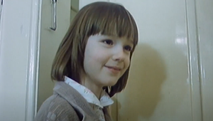 Hviezda českých rozprávok v obrovských problémoch! Neuveriteľných 16 exekúcií!