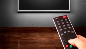 O niekoľko dní si budeme musieť preladiť televízory. Odborník radí, ako na to