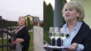 Gizka hostí vezme do svojho druhého domova: WOW, z toľkého luxusu sa vám zatočí hlava!