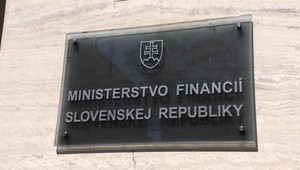 Ekonomika tento rok neporastie tak, ako sa očakávalo