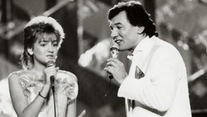 Dara Rolins šokovala utajenou spomienkou na Karla Gotta! Jej život mohol vyzerať úplne inak!