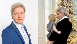 Herec Števo SKRÚCANÝ priznal pravdu o rodičovstve: Pri dcére Elle už nič NEPODCEŇUJE!