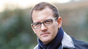 Nie je nutné vytvárať až prehnanú paniku, upozorňuje obchodný magnát Daniel Křetínský