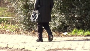 Pozor na nový trik podvodníkov! Tí sa peňazí nemuseli ani dotknúť