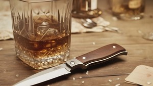 Krvavý útok vo Viedni: Vrah zabil nožom 3 ženy