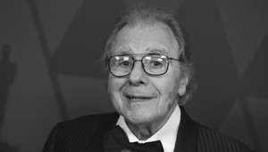 Pozná ju každý. Zomrel autor najznámejšej filmovej melódie