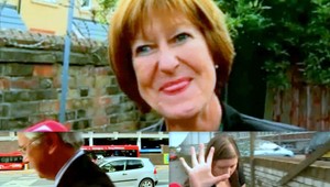 Títo ľudia berú Slovákom deti. Popreli biznis a utiekli...