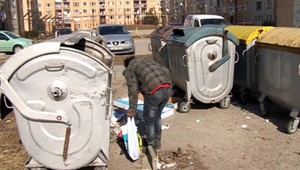 Odsúdení z prešovskej väznice sa dostali do ulíc