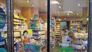 Lieky bez predpisu možno budeme kupovať i cez internet