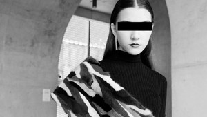 Modelka (†14) stratila na prehliadke vedomie, už sa neprebrala