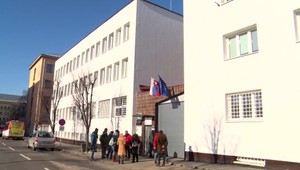 Zmenia sa podmienky väzby na Slovensku?