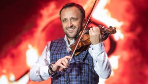 TOTO bude nová hymna leta: Skladbu od Kandráčovcov a Kollárovcov nepustíte z hlavy!