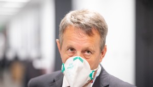 Sudca Truban skončil na koberčeku súdnej rady. Vysvetľoval možný konflikt záujmov pre PPA