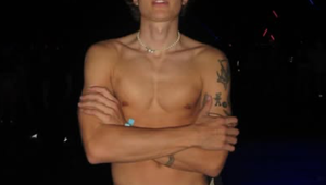 Celebritné detičky si skočili do vlasov! Sestry sa pohádali kvôli rovnakému milencovi