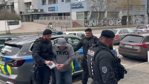 Zvrat v kauze únosu študentky Sone: Záchranár Ivan ide do väzby