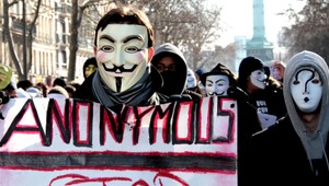 Voľby budú problémové, pripúšťa Radičová!