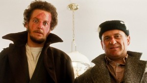 Mokrí banditi by dnes Kevina už nevydesili: Po 35 rokoch sú z nich sympatickí deduškovia!