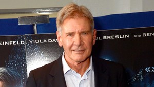 Harrisona Forda vyšetrujú! TAKTO takmer spôsobil letecké nešťastie!