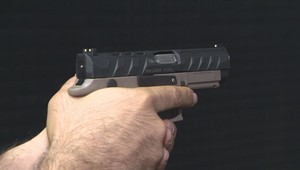 Bezpečnosť na strelniciach: Ako môžu inštruktori predchádzať tragédiám?