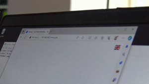 Mestá a obce čelia hrozbe kybernetických útokov. EÚ podáva pomocnú ruku