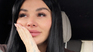 Zuzana Plačková vybuchla: TOTO si už nenechá! Padlo trestné oznámenie