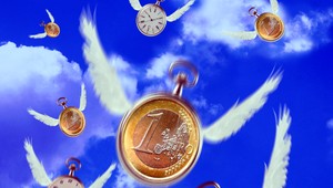 Vyháňame cudzincov? Podnikanie na Slovensku ich likviduje