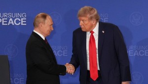 Zhrnutie stretnutia prezidentov na Aljaške. Aké výsledky prinieslo?