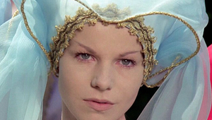 Ďalšia hviezda v hereckom nebi: Zomrela legendárna česká Zlatovláska (†78)