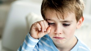 Traumu odoberaných detí spôsobuje deravý zákon