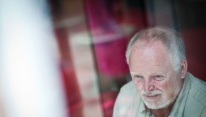 Zomrel basgitarista Fedor Frešo, mal 71 rokov