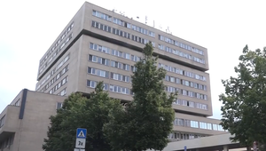 Zo staveniska bude moderná nemocnica: Mesto na východe čaká hektické obdobie