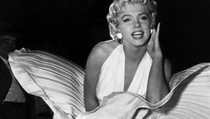 Jedinečná možnosť prenajať si dom Marilyn Monroe: Ako je to možné?