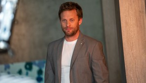 Slova Jakuba Prachaře vás pořádně překvapí:  Přiznal problémy s pamětí!