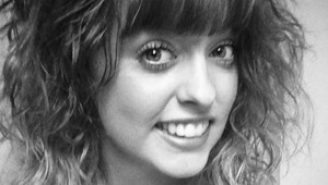 Kaderníčka (†20) dala priateľovi kopačky na Valentína. Pobodal ju pred zákazníkmi