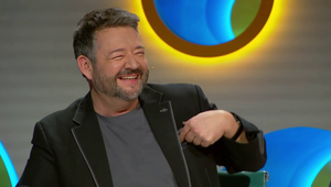 Mišo Hudák zahviezdil s vtipmi zo zdravotníctva: Toto by ste od lekára nechceli počuť!