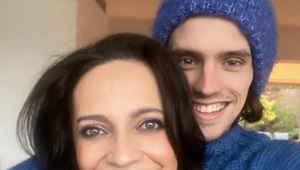 Bílej jediný syn spravil zásadné rozhodnutie! TOTO si o tom mysli jeho mama!