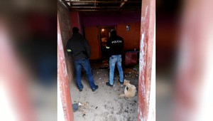 Na sobáš ponúkli len 13-ročné dievča. Nútili ju starať sa o manžela a o domácnosť