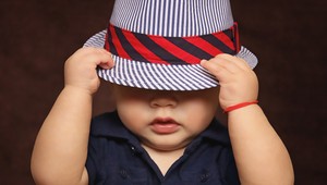 Celebrity, KTORÉ sa rozhodli nemať DETI