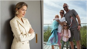 Provokatívny útok na módu? Ivana Gáborík rozohnila internet: „Kto sme, aby sme súdili!“