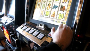 Hazard v Bratislave končí, poslanci schválili jeho zákaz