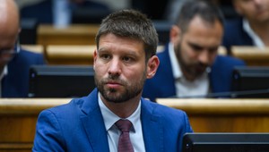 Exkluzívny prieskum volebných preferencií: Voľby by vyhralo PS, ale vládu by skladal každý s ťažkosťami