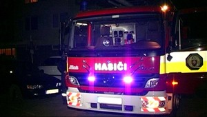 Nevychádzal z domu, našli ho mŕtveho