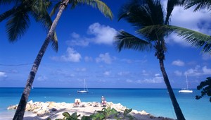 Bezpečná dovolenka: Do týchto krajín necestujte, varuje rezort diplomacie