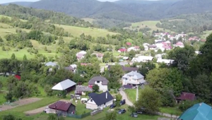 Rusínov je  na Slovensku mnoho. Niektorí však nevedia čítať azbuku