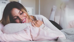 Chcete byť zdraví, svieži a plní energie? Tieto 3 ranné rituály vám zmenia život