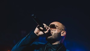 Rytmus si splnil sen, čo bude ďalej?