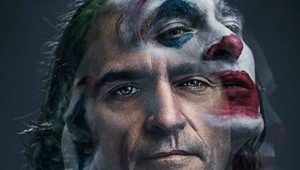 Najlepšie filmy uplynulej dekády v 10 minútach