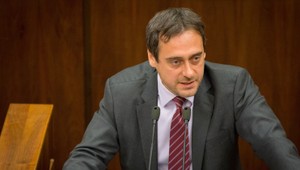 Spor v SaS eskaluje aj kvôli kandidátke do volieb