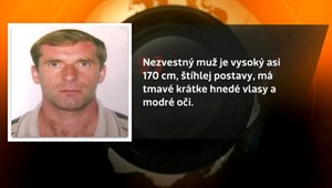 Desivé podozrenie! Stratený Peter (47) je zaliaty v betóne!