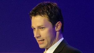 EXKLUZÍVNE. Rasťa Žitného prijali spoluväzni dobre...